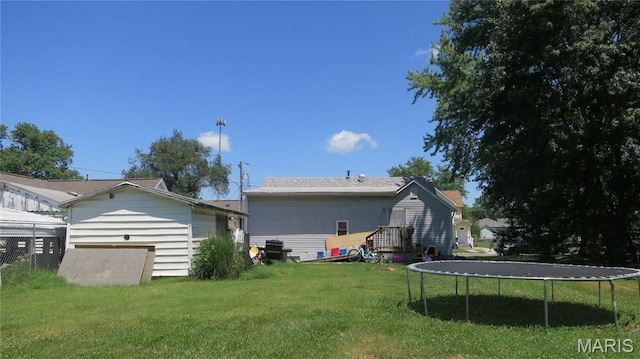 110 Benton St, Mount Olive, IL 62069 - photo 3