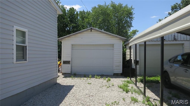 110 Benton St, Mount Olive, IL 62069 - photo 5