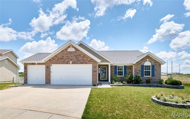 200 Limerick Ave, Wentzville, MO 63385