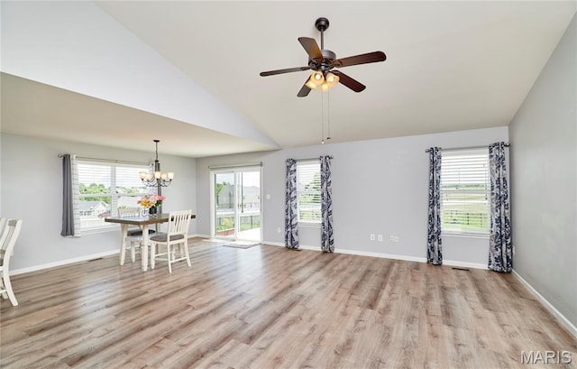 200 Limerick Ave, Wentzville, MO 63385