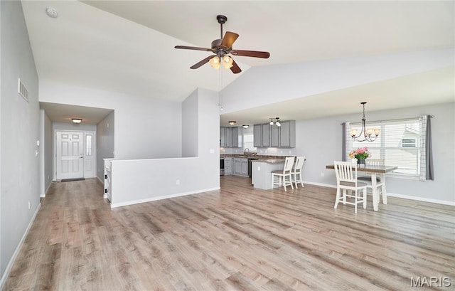 200 Limerick Ave, Wentzville, MO 63385