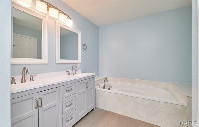 200 Limerick Ave, Wentzville, MO 63385