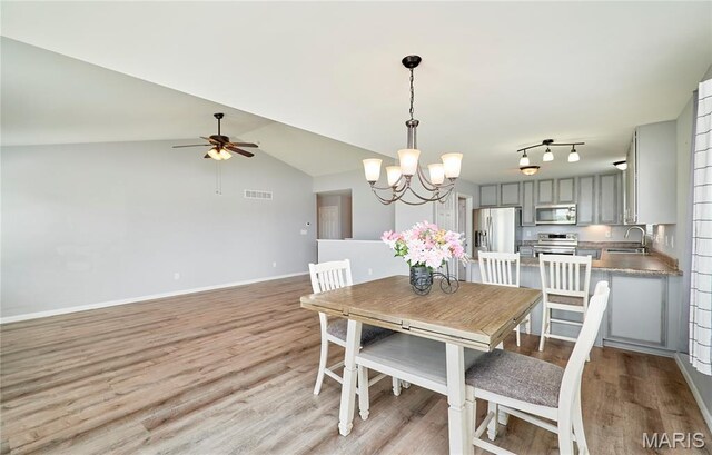 200 Limerick Ave, Wentzville, MO 63385