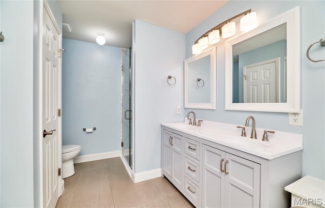 200 Limerick Ave, Wentzville, MO 63385
