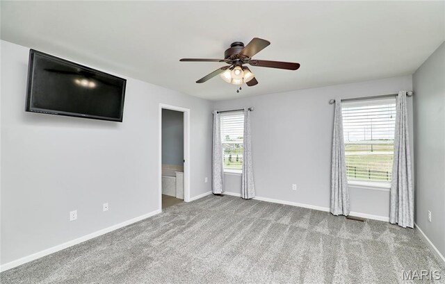 200 Limerick Ave, Wentzville, MO 63385