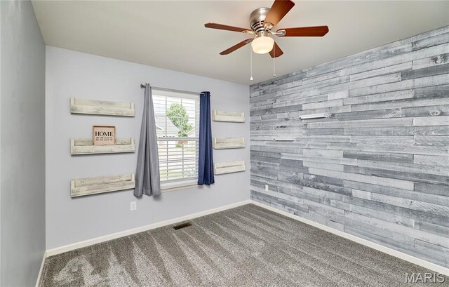 200 Limerick Ave, Wentzville, MO 63385