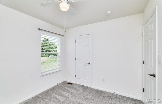 200 Limerick Ave, Wentzville, MO 63385