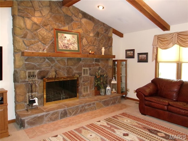 112 Indian Prairie Ln, Union, MO 63084 - photo 4