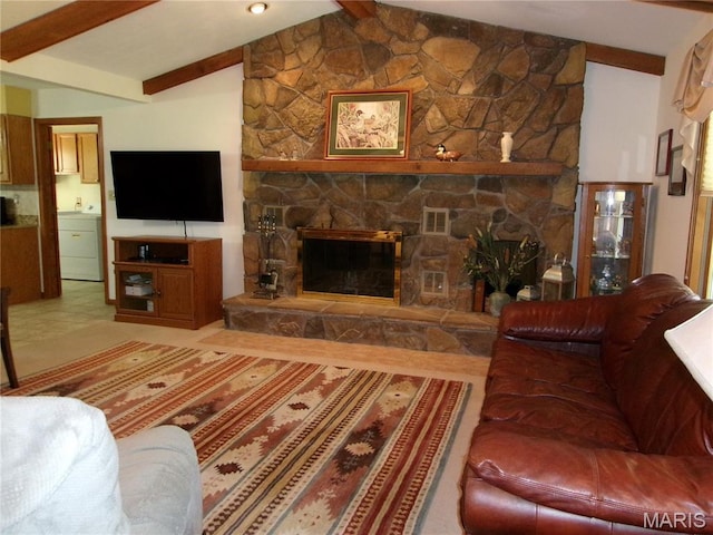 112 Indian Prairie Ln, Union, MO 63084 - photo 5