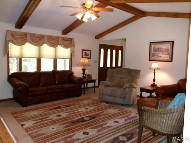 112 Indian Prairie Ln, Union, MO 63084 - photo 6
