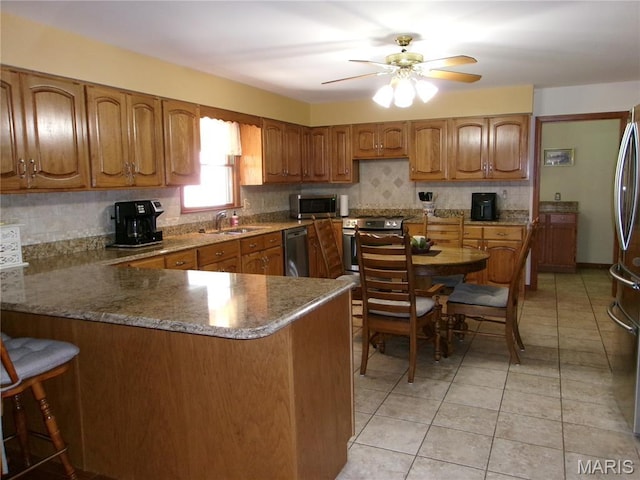 112 Indian Prairie Ln, Union, MO 63084 - photo 8