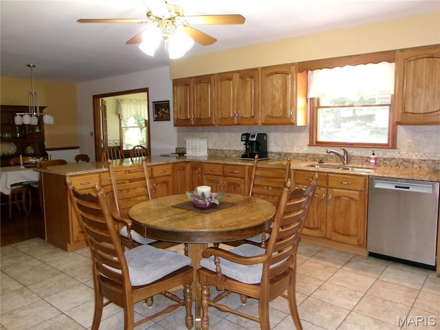 112 Indian Prairie Ln, Union, MO 63084 - photo 9