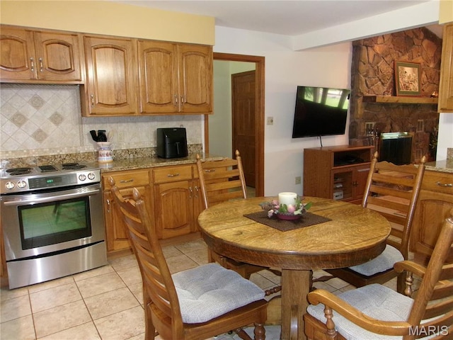 112 Indian Prairie Ln, Union, MO 63084 - photo 10