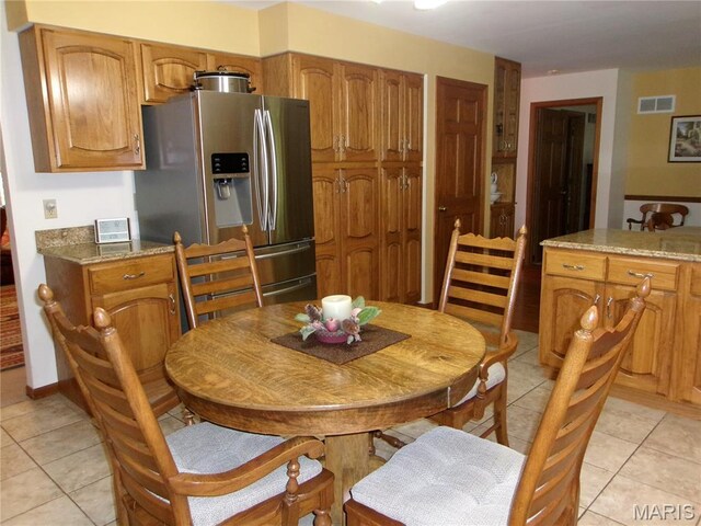 112 Indian Prairie Ln, Union, MO 63084 - photo 11