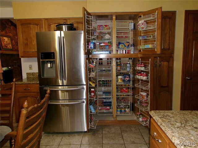 112 Indian Prairie Ln, Union, MO 63084 - photo 12