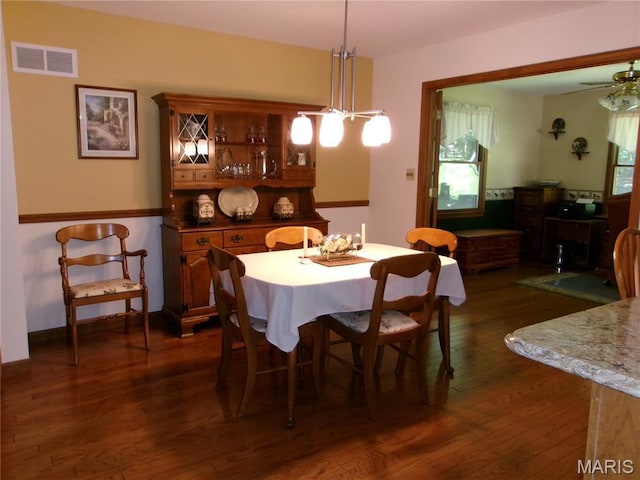 112 Indian Prairie Ln, Union, MO 63084 - photo 13