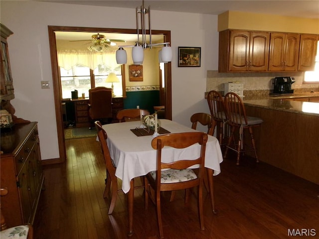 112 Indian Prairie Ln, Union, MO 63084 - photo 14