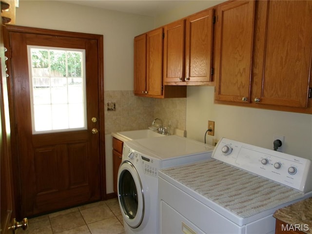 112 Indian Prairie Ln, Union, MO 63084 - photo 15