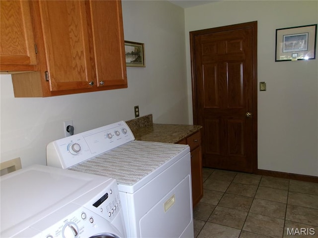 112 Indian Prairie Ln, Union, MO 63084 - photo 16