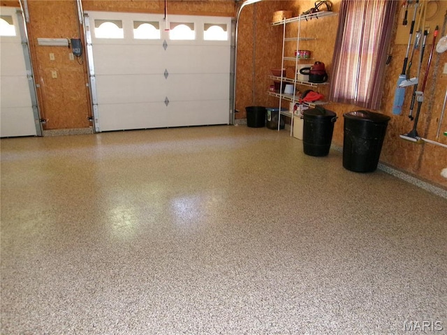 112 Indian Prairie Ln, Union, MO 63084 - photo 17