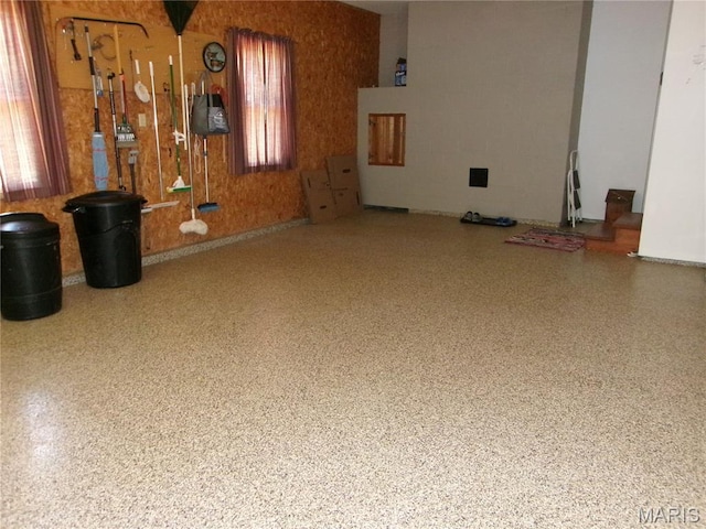 112 Indian Prairie Ln, Union, MO 63084 - photo 18
