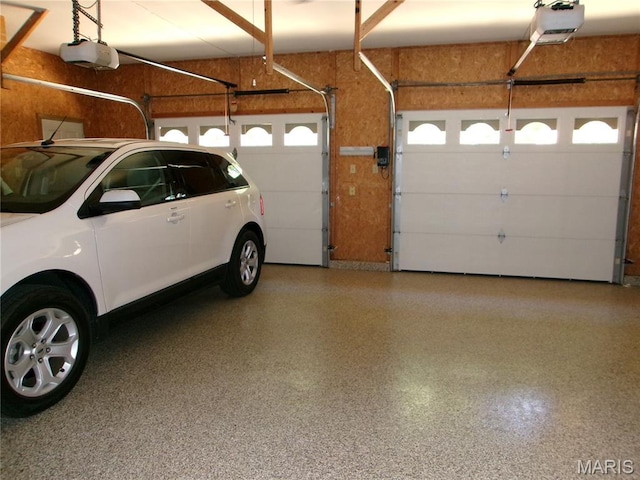 112 Indian Prairie Ln, Union, MO 63084 - photo 20