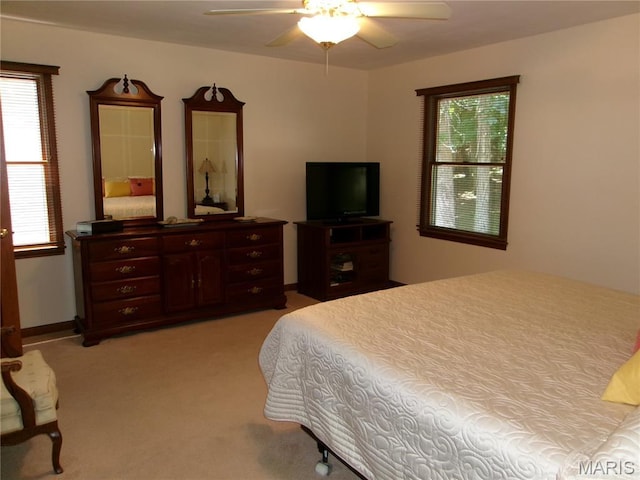 112 Indian Prairie Ln, Union, MO 63084 - photo 21