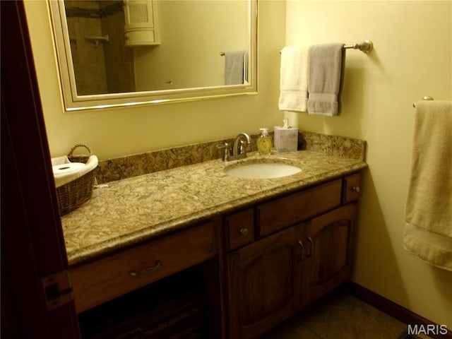 112 Indian Prairie Ln, Union, MO 63084 - photo 24