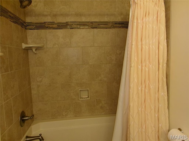 112 Indian Prairie Ln, Union, MO 63084 - photo 25