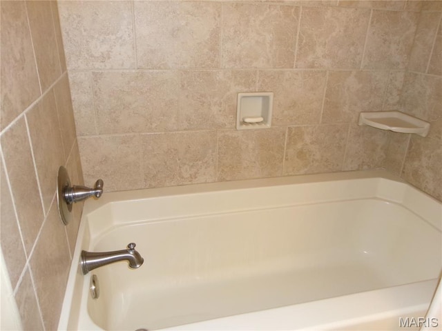 112 Indian Prairie Ln, Union, MO 63084 - photo 26