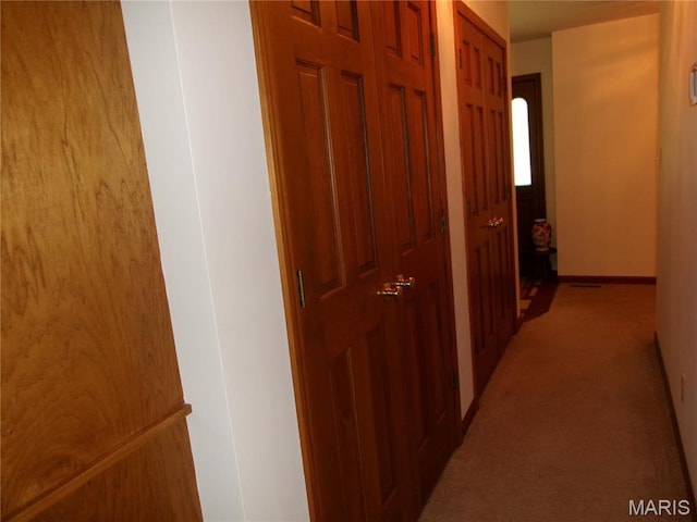 112 Indian Prairie Ln, Union, MO 63084 - photo 28