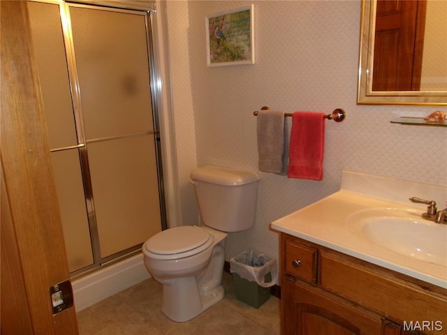 112 Indian Prairie Ln, Union, MO 63084 - photo 29