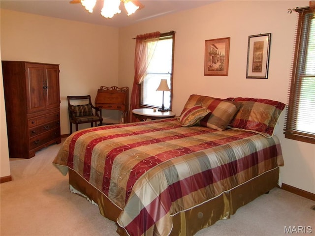 112 Indian Prairie Ln, Union, MO 63084 - photo 31