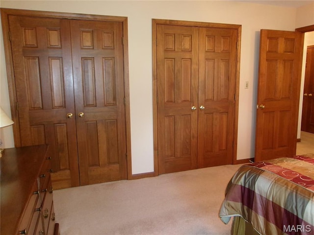 112 Indian Prairie Ln, Union, MO 63084 - photo 32