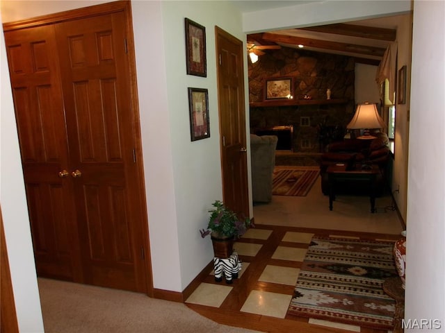 112 Indian Prairie Ln, Union, MO 63084 - photo 33