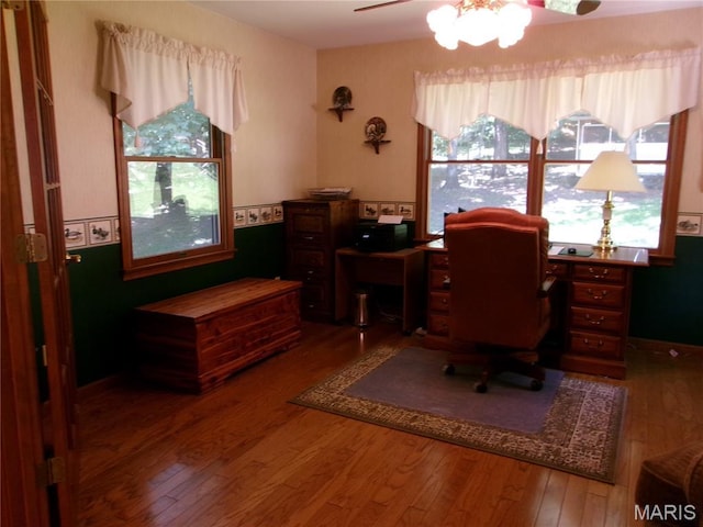 112 Indian Prairie Ln, Union, MO 63084 - photo 34
