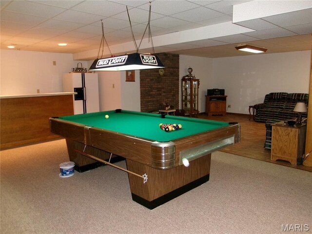112 Indian Prairie Ln, Union, MO 63084 - photo 37