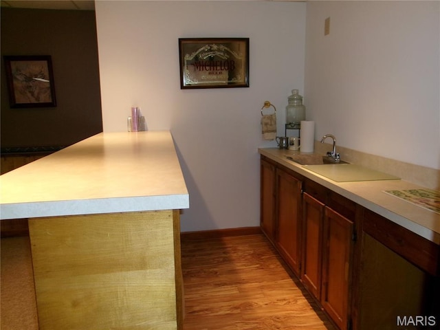 112 Indian Prairie Ln, Union, MO 63084 - photo 38