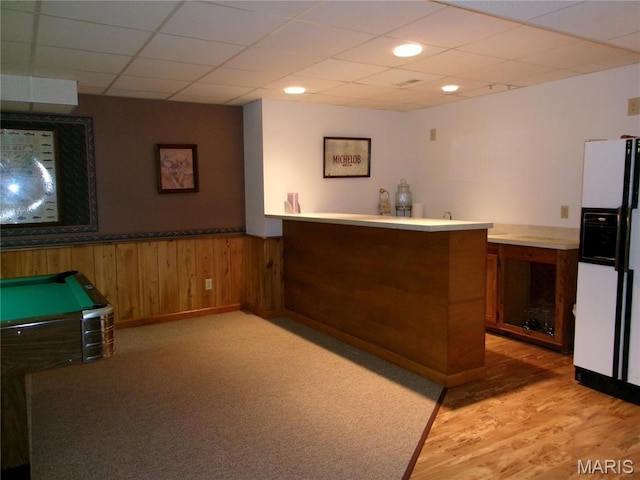 112 Indian Prairie Ln, Union, MO 63084 - photo 39