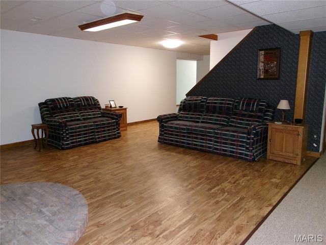 112 Indian Prairie Ln, Union, MO 63084 - photo 40