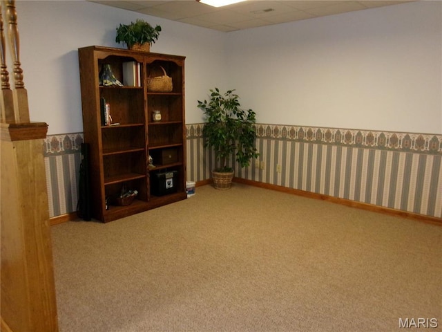 112 Indian Prairie Ln, Union, MO 63084 - photo 41