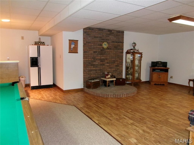 112 Indian Prairie Ln, Union, MO 63084 - photo 42
