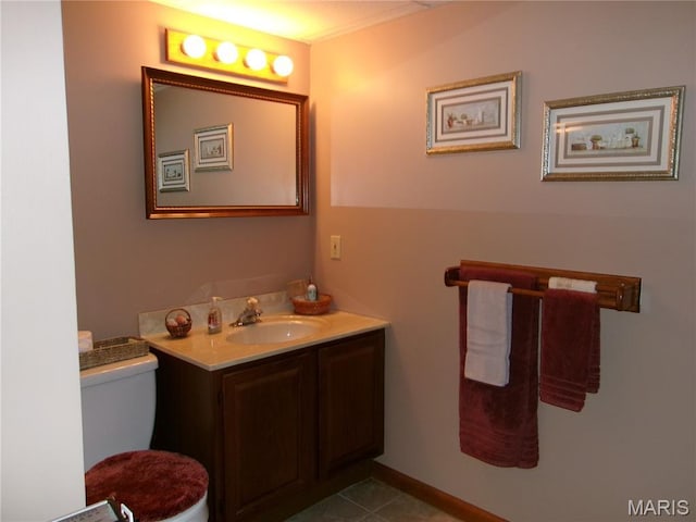 112 Indian Prairie Ln, Union, MO 63084 - photo 45