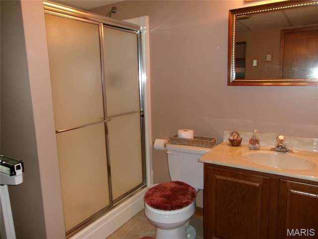 112 Indian Prairie Ln, Union, MO 63084 - photo 46