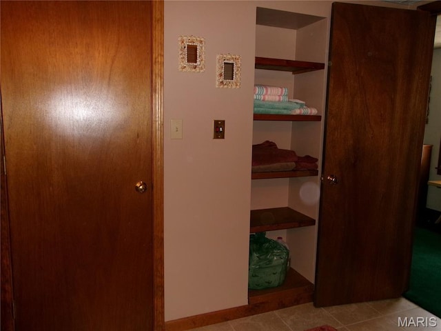 112 Indian Prairie Ln, Union, MO 63084 - photo 47