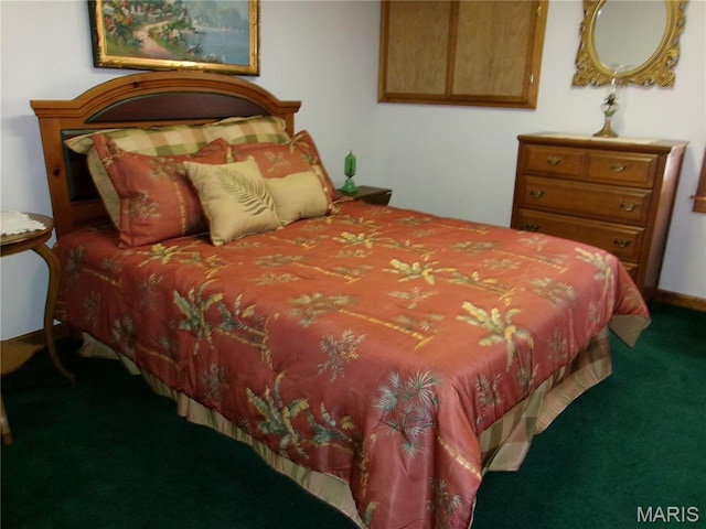 112 Indian Prairie Ln, Union, MO 63084 - photo 48