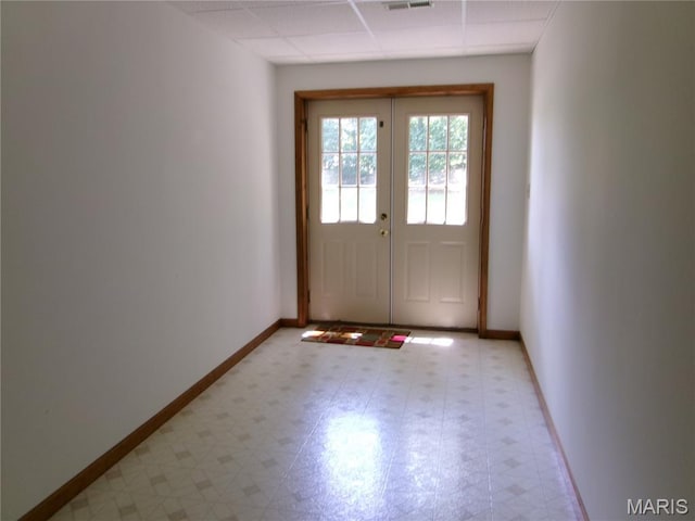 112 Indian Prairie Ln, Union, MO 63084 - photo 51