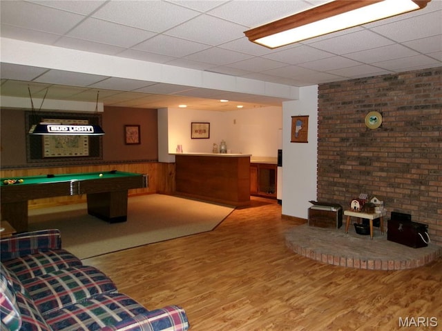 112 Indian Prairie Ln, Union, MO 63084 - photo 53