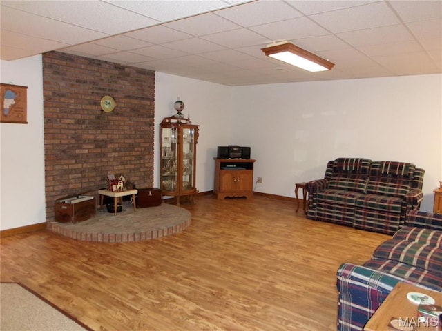 112 Indian Prairie Ln, Union, MO 63084 - photo 54