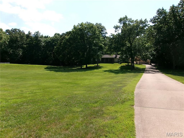 112 Indian Prairie Ln, Union, MO 63084 - photo 55